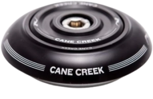 Cane Creek ster górny Forty IS41/28.6/H8 short Wide Cover