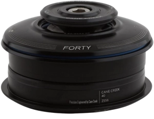Cane Creek stery Forty Tapered ZS56/28.6/H8 | ZS56/40