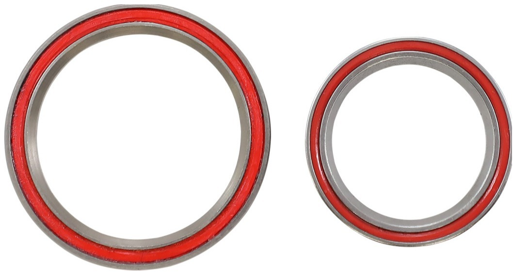Cane Creek łożyska sterowe HellBender Kit 41/52mm 36°x45°