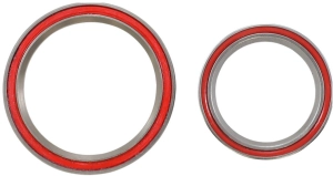 Cane Creek łożyska sterowe HellBender Kit 41/52mm 36°x45°