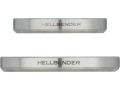 Cane Creek łożyska sterowe HellBender Kit 41/52mm 36°x45°