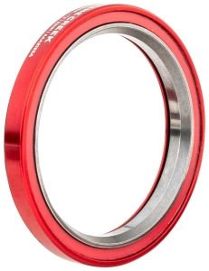 Cane Creek łożysko sterowe Hellbender Lite 52mm 36°x45° 1szt