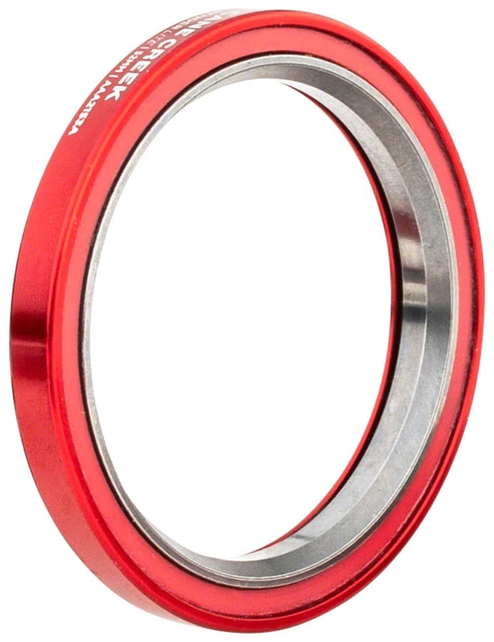 Cane Creek łożysko sterowe Hellbender Lite 47mm 45°x45° 1szt