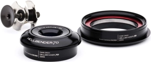 Cane Creek stery Hellbender 70 Lite ZS44/28.6/H8 | ZS56/40