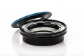 Cane Creek ster górny Hellbender 70 Visco ZS44/28.6/H13.5 Mid Tune