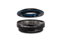 Cane Creek ster górny Hellbender 70 Visco ZS44/28.6/H13.5 Mid Tune