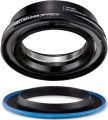 Cane Creek ster dolny Hellbender 70 Visco ZS46/40/H8 Mid Tune