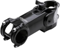 Cane Creek mostek eeSlik Stem CS 1 1/8" 80mm