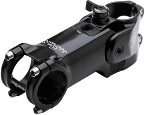 Cane Creek mostek eeSlik Stem CS 1 1/8" 80mm