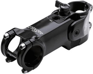 Cane Creek mostek eeSlik Stem CS 1 1/8" 90mm