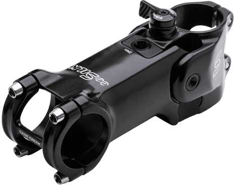 Cane Creek mostek eeSlik Stem CS 1 1/8" 100mm