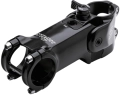 Cane Creek mostek eeSlik Stem CS 1 1/8" 100mm