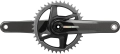Sram korba Force AXS DUB D2 12rz 40 165mm