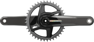 Sram korba Force AXS DUB D2 12rz 40 165mm