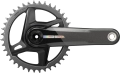 Sram korba Force AXS DUB D2 12rz 40 165mm