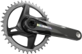 Sram korba Force AXS DUB D2 12rz 40 165mm