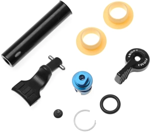 Cane Creek zestaw serwisowy mostka eeSilk Compliance Switch
