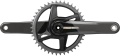 Sram korba Force AXS DUB WIDE D2 12rz 40 172,5mm