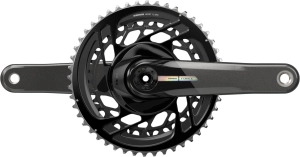 Sram korba Force D2 DUB 48/35 170mm