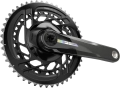 Sram korba Force D2 DUB 48/35 175mm