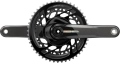 Sram korba Force D2 DUB 50-37 175mm