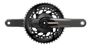 Sram korba Powermeter Force AXS DUB D2 48/35 170mm