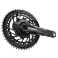 Sram korba Powermeter Force AXS DUB D2 48/35 170mm