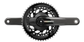 Sram korba Powermeter Force AXS DUB D2 50/37 170mm