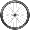 ZIPP koło przód 303 S CL DISC 12/100mm