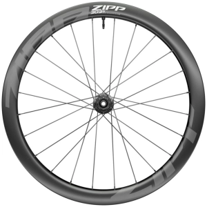 ZIPP koło przód 303 S CL DISC 12/100mm