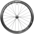 ZIPP koło przód 303 S CL DISC 12/100mm