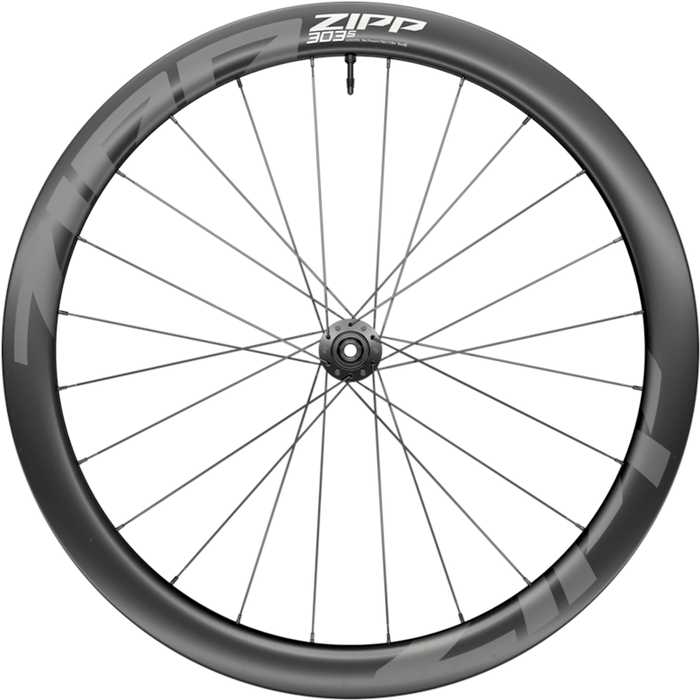 ZIPP koło tył 303 S CL DISC 12/142mm Sram XDR