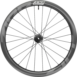 ZIPP koło przód 303 Firecrest CL DISC 12/100mm