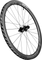 ZIPP koło tył 303 Firecrest CL DISC 12/142mm Sram/Shimano