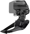 Sram przerzutka przednia Force AXS D2 2rz