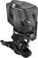 Sram przerzutka przednia Force AXS D2 2rz