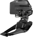 Sram przerzutka przednia Force AXS D2 2rz