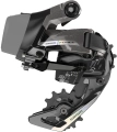 Sram przerzutka tylna Force AXS D2 12rz 36T