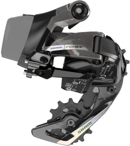 Sram przerzutka tylna Force AXS D2 12rz 36T
