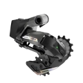 Sram przerzutka tylna Force AXS D2 12rz 36T