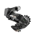 Sram przerzutka tylna Force AXS D2 12rz 36T