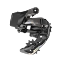 Sram przerzutka tylna Force AXS D2 12rz 36T