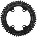 Rotor koronka NoQ 4x110BCD 11/12 zewnętrzna 54T (42T)
