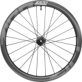 ZIPP koło przód 303 Firecrest CL DISC 27.5 12/100mm