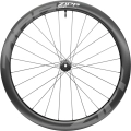 ZIPP koło tył 303 Firecrest CL DISC 27.5 12/142mm Sram/Shimano