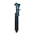Topeak stojak serwisowy PrepStand Max