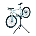 Topeak stojak serwisowy PrepStand Max