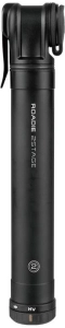 Topeak pompka ręczna Roadie DA 2Stage