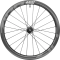 ZIPP koło przód 303 Firecrest CL DISC 12/100mm szytka