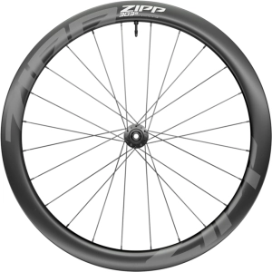 ZIPP koło tył 303 Firecrest CL DISC 12/142mm Sram/Shimano szytka